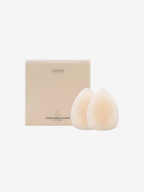 Verish Demi Wired Sticky Bra
